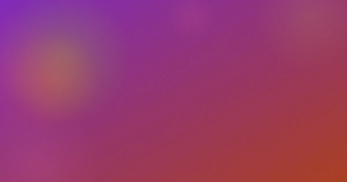 神马电影伦理是什么详解