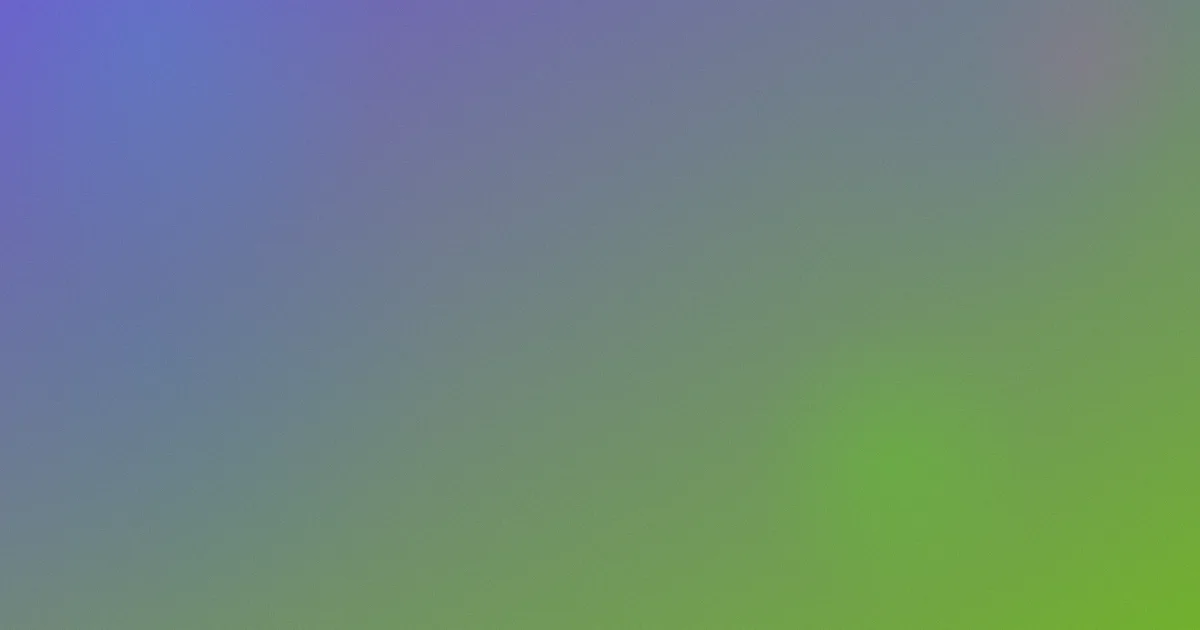 公主怎么画值得吗？步骤清单