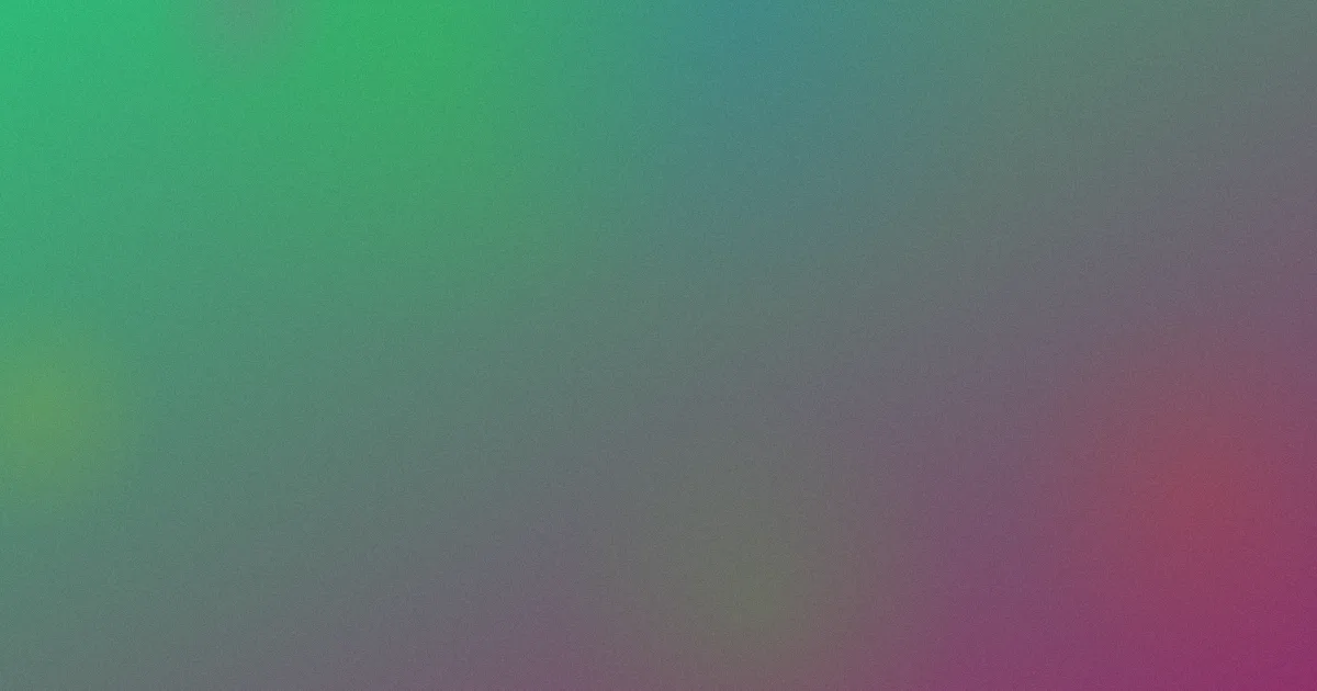 淫荡女友攻略：四步比较互动方案