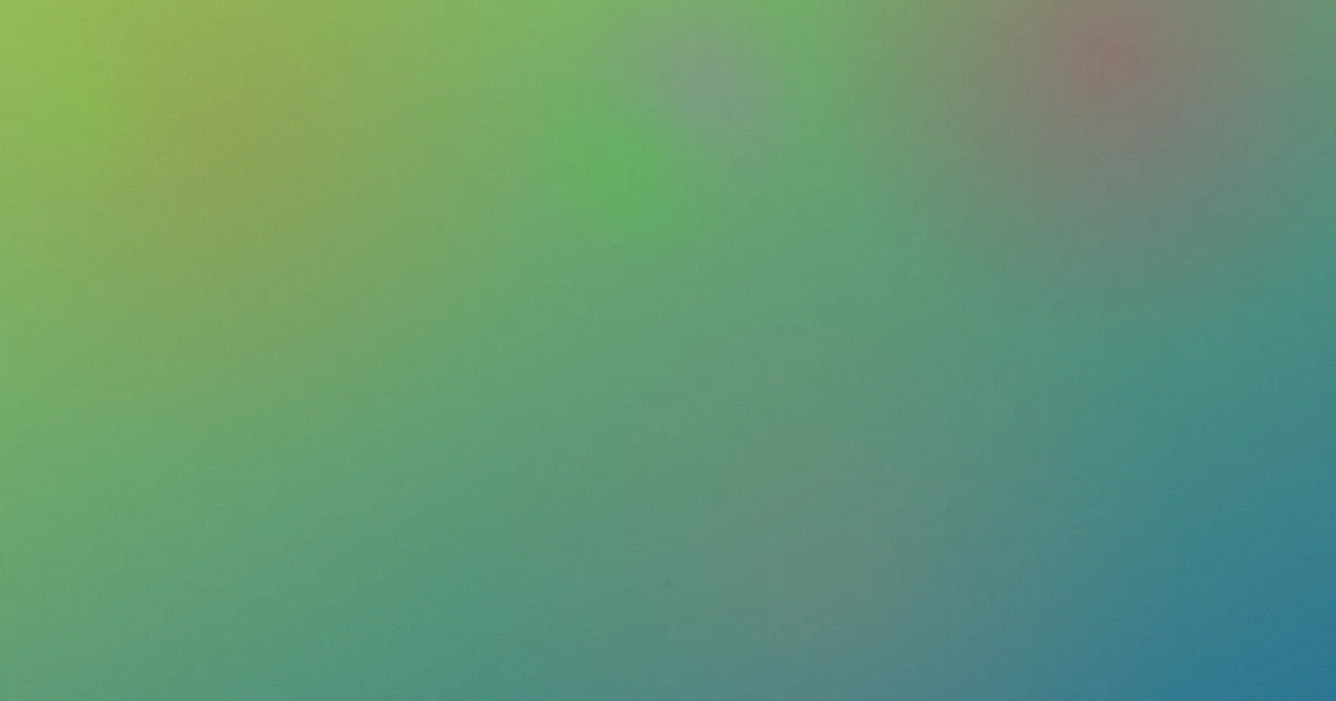 竹达彩奈推荐：新手入门路线